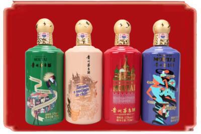 版纳烟酒回收走进系列茅台.jpg