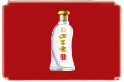 版纳烟酒回收口子窖.jpg
